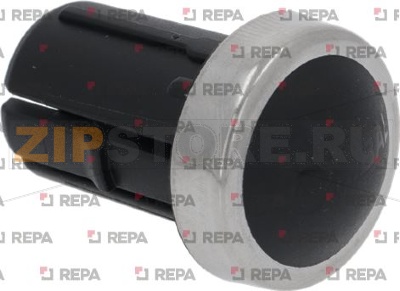 CAP FOR FILTER HOLDER HANDLE 