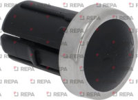 CAP FOR FILTER HOLDER HANDLE