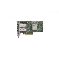 Адаптер Brocade BR-1860-2C00