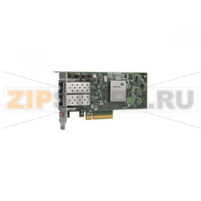 Адаптер Brocade BR-1860-2C00 