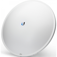 Радиомост 5 ГГц Ubiquiti PBE-5AC-500