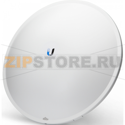 Радиомост 5 ГГц Ubiquiti PBE-5AC-500 