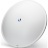 Радиомост 5 ГГц Ubiquiti PBE-5AC-500