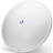 Радиомост 5 ГГц Ubiquiti PBE-5AC-500 - Радиомост 5 ГГц Ubiquiti PBE-5AC-500