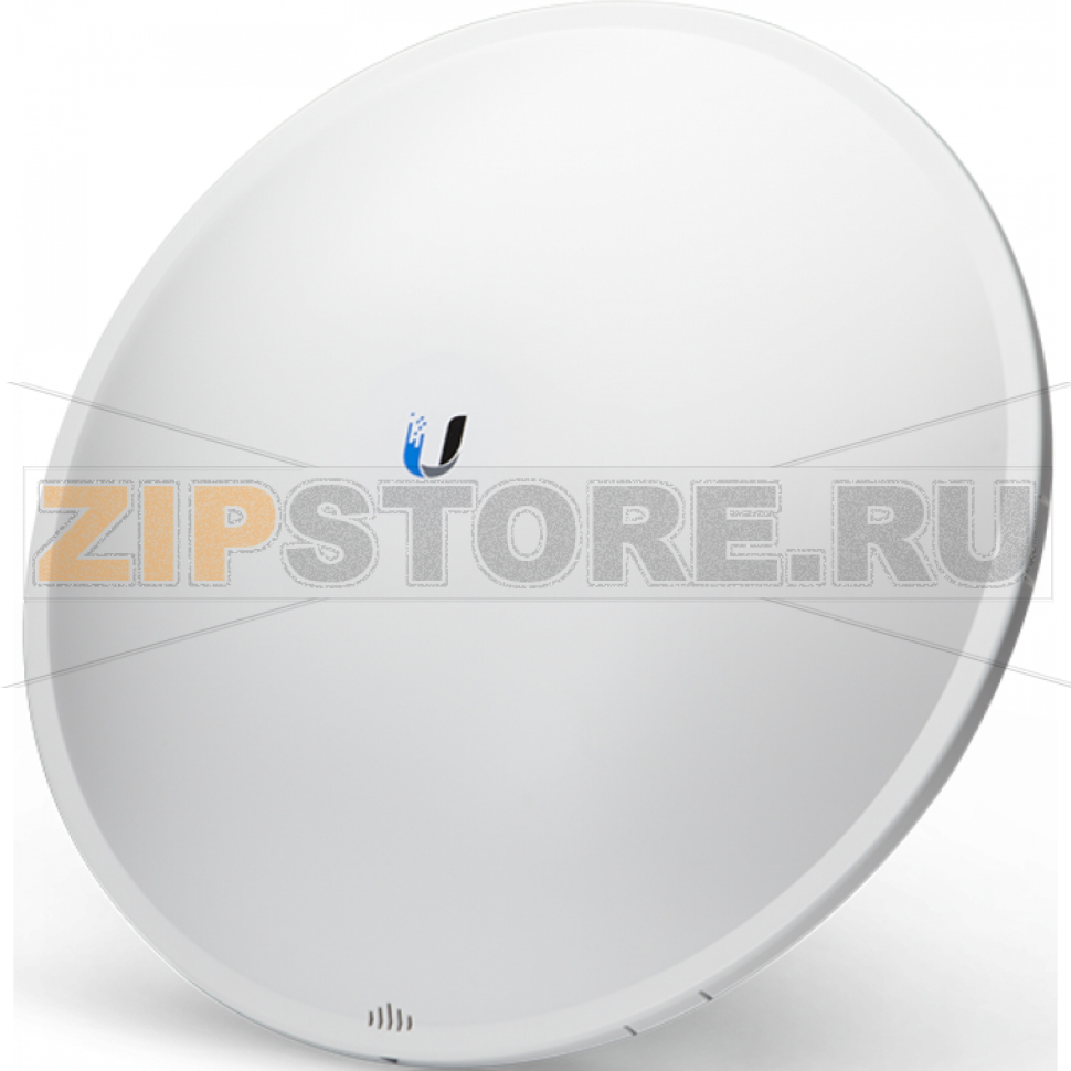 Радиомост 5 ГГц Ubiquiti PBE-5AC-500 