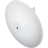 Радиомост 5 ГГц Ubiquiti PBE-5AC-500 - Радиомост 5 ГГц Ubiquiti PBE-5AC-500