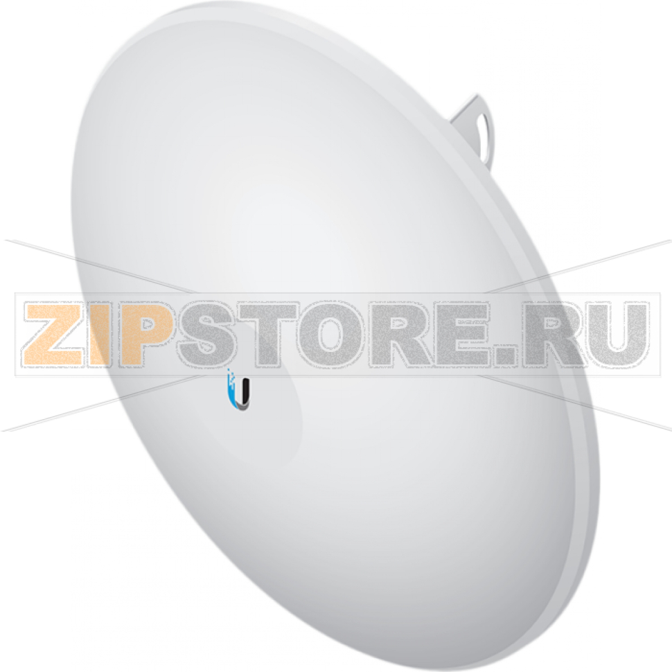Радиомост 5 ГГц Ubiquiti PBE-5AC-500 