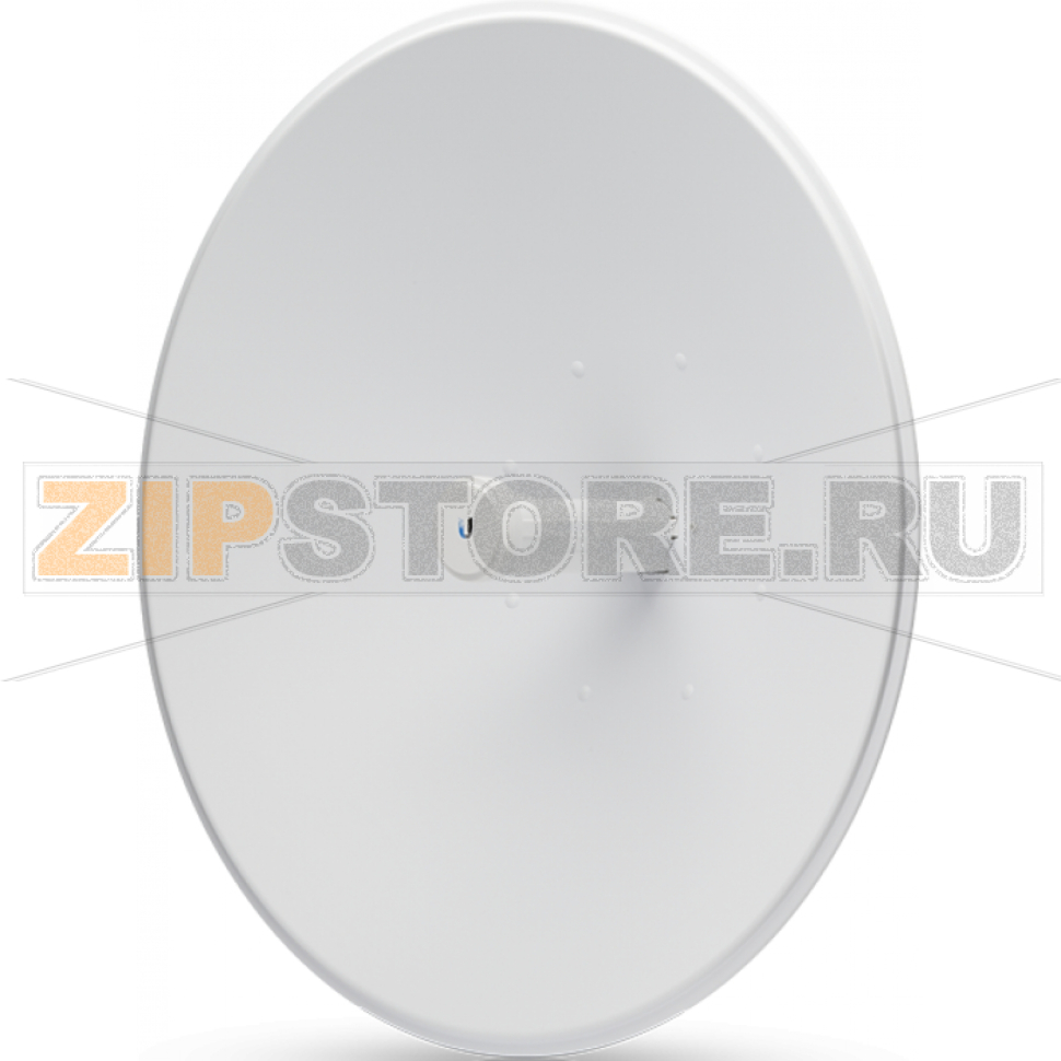 Радиомост 5 ГГц Ubiquiti PBE-5AC-500 