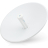 Радиомост 5 ГГц Ubiquiti PBE-5AC-500 - Радиомост 5 ГГц Ubiquiti PBE-5AC-500