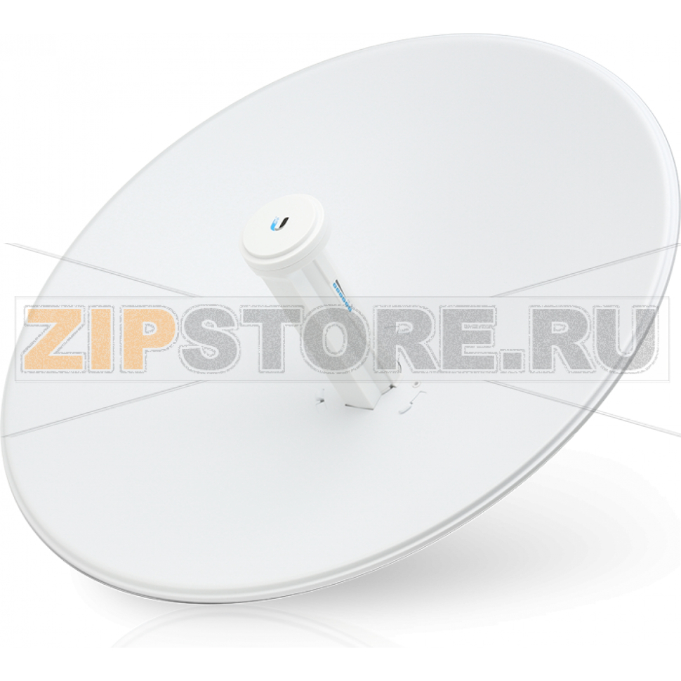 Радиомост 5 ГГц Ubiquiti PBE-5AC-500 