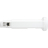 Радиомост 5 ГГц Ubiquiti PBE-5AC-500 - Радиомост 5 ГГц Ubiquiti PBE-5AC-500