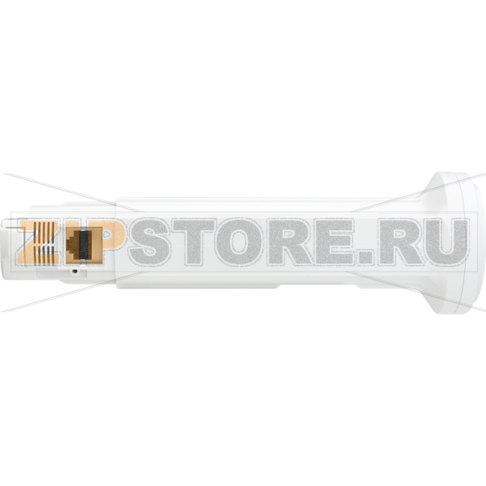 Радиомост 5 ГГц Ubiquiti PBE-5AC-500 