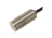 Индуктивный датчик Inductive sensor NRB8-18GH40-E2 Pepperl+Fuchs