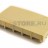 Крышка печатающего устройства (Е 62040590 Printer Cover) для ККМ Штрих-Мини-ФР-К - Крышка печатающего устройства (Е 62040590 Printer Cover) для ККМ Штрих-Мини-ФР-К.jpg