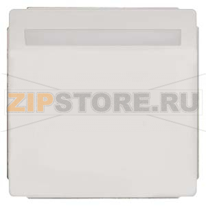 DELTA STYLE ВЫКЛЮЧАТЕЛЬ ДЛЯ ОТЕЛЬНЫХ КАРТ ТИТАНОВОБЕЛЫЙ Siemens 5TG4830 