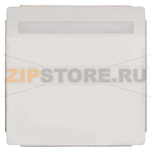 DELTA STYLE ВЫКЛЮЧАТЕЛЬ ДЛЯ ОТЕЛЬНЫХ КАРТ ТИТАНОВОБЕЛЫЙ Siemens 5TG4830 