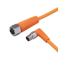 Кабель соединительный IFM EVT301
