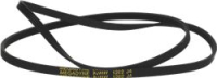 BELT MULTIGRIP 1262 J4
