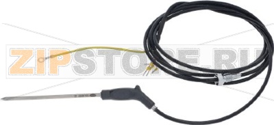 PENETRATION PROBE PT100 