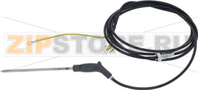 PENETRATION PROBE PT100 