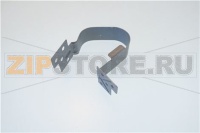 FASCETTA CONDENSATORE