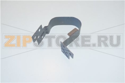 FASCETTA CONDENSATORE 