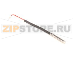 PROBE,6,FOR 02.01.259.00 