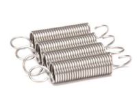 TENSIONER SPRING KIT
