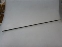 RESISTENZA 1100W 230V
