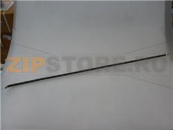 RESISTENZA 1100W 230V 