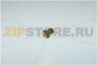 UGEL.BRUC.RAPID.RIDOT.METANO SABAF D=110