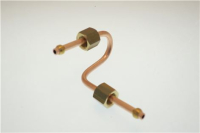 TUB.D.6 L.220 2GR N 22 CALDAIA > PRESSOS