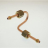 TUB.D.6 L.220 2GR N 22 CALDAIA > PRESSOS - TUB.D.6 L.220 2GR N 22 CALDAIA > PRESSOS