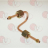 TUB.D.6 L.220 2GR N 22 CALDAIA > PRESSOS - TUB.D.6 L.220 2GR N 22 CALDAIA > PRESSOS