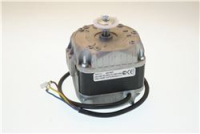 MOTORE 18W 230V 50/60Hz