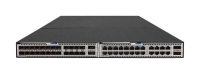 Коммутатор ядра H3C S6800-2C-H1