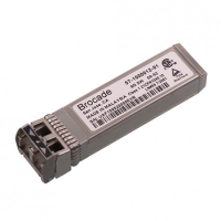 Трансивер оптический Brocade 57-1000012-01
