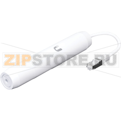 Преобразователь Ubiquiti INS-8023AF-O 
