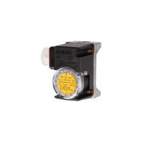 Реле давления Weishaupt GW 150 A6/1