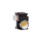 Реле давления Weishaupt GW 150 A6/1 - Реле давления Weishaupt GW 150 A6/1