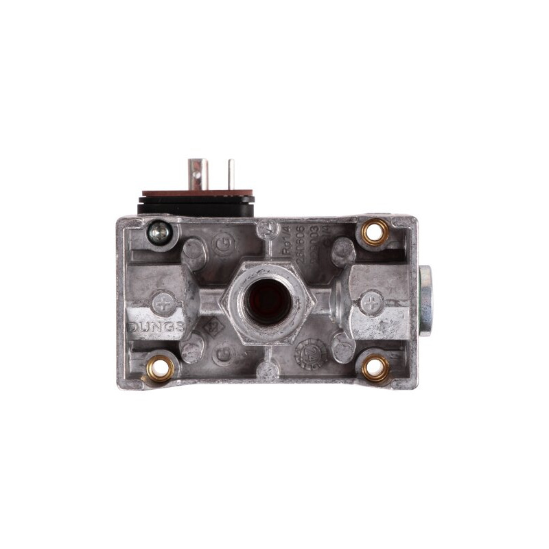 Реле давления Weishaupt GW 150 A6/1 