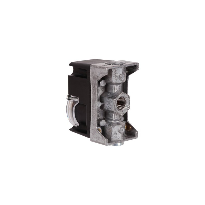 Реле давления Weishaupt GW 150 A6/1 