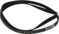 BELT 1248 J5 WHIRLPOOL 481935818152