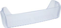 REFRIGERATOR DOOR BIN GUARD BEKO 4298130
