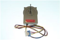 Motor,DC