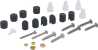 SCREW CAP KIT XM 50/70