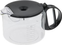 CARAFFA 10 TAZZE DE LONGHI