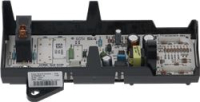 ELECTRONIC BOARD WHIRLPOOL