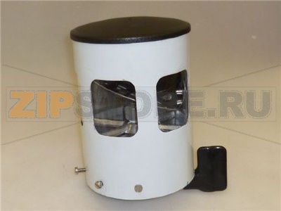 GRUPPO DOSATORE S.JOLLY MANUALE 