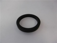 GUARNIZIONE PORTAFILTRO ø 73x57x9 mm